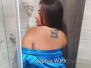 Sophia_Walk