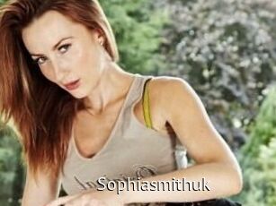 Sophiasmithuk