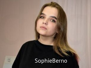 SophieBerno