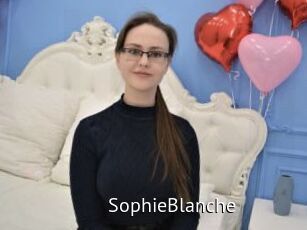 SophieBlanche