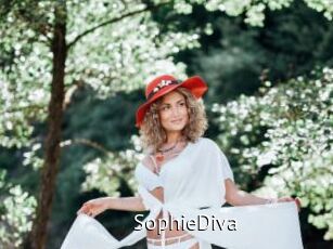 SophieDiva