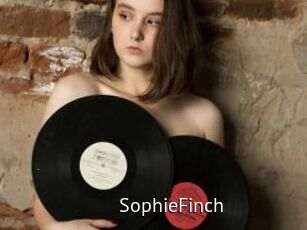 SophieFinch