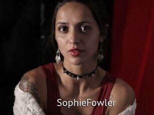 SophieFowler