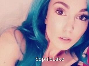 SophieLake