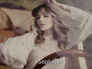 SophieLay