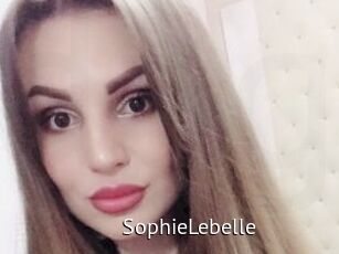 SophieLebelle