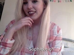 SophieLeigh