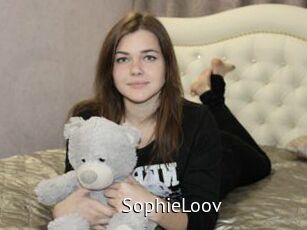 SophieLoov