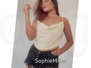 SophieMillss