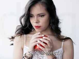 SophieMoretti