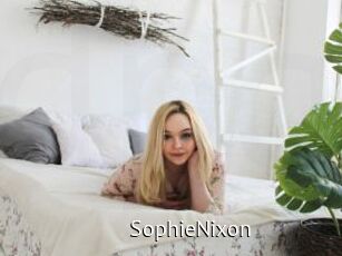 SophieNixon