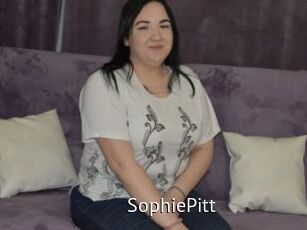 SophiePitt