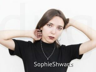 SophieShwarts