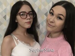 SophieSiina