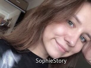 SophieStory