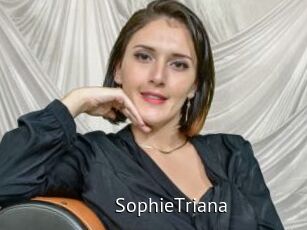 SophieTriana