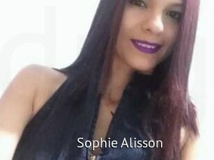 Sophie_Alisson