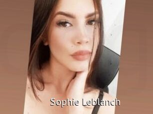 Sophie_Leblanch