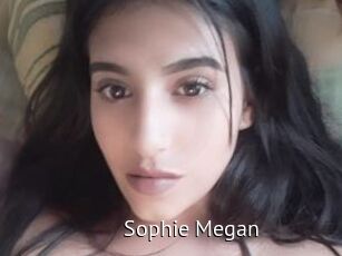 Sophie_Megan