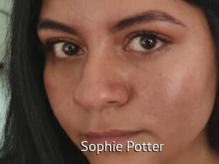 Sophie_Potter