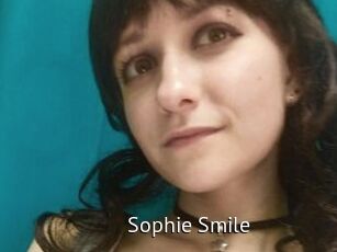 Sophie_Smile