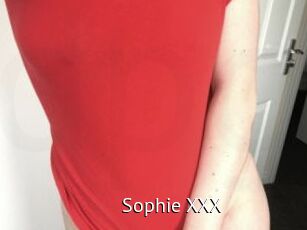 Sophie_XXX