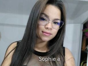 Sophie_a