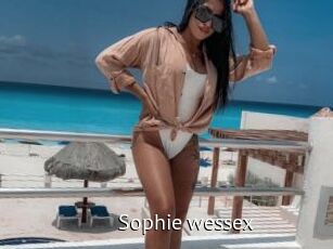 Sophie_wessex