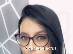 Sophiedelacruz