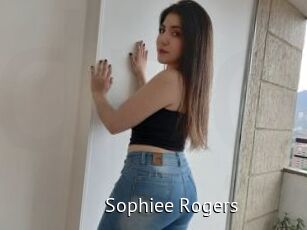 Sophiee_Rogers