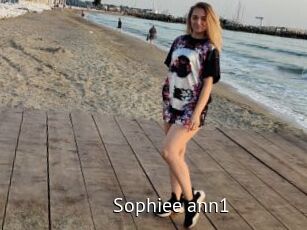 Sophiee_ann1 Du Porno Gratuit