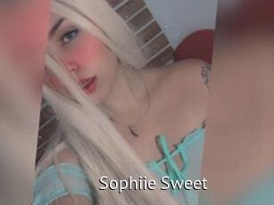 Sophiie_Sweet