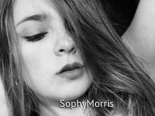 SophyMorris