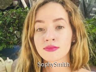 SophySmith