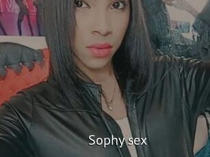 Sophy_sex