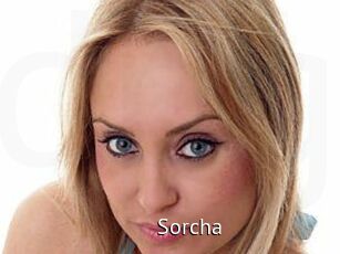 Sorcha