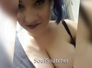 SoulSnatcher