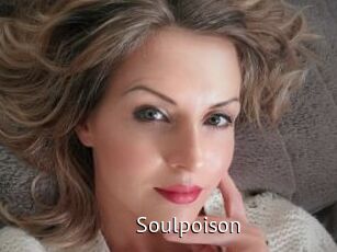 Soulpoison