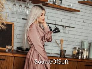 SourceOfSoft