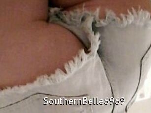 SouthernBelle6969