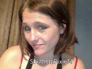 SouthernDixie34