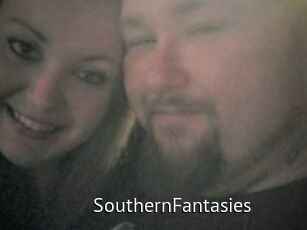 SouthernFantasies