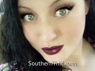 SouthernThickness