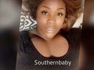 Southernbaby_