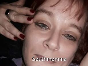 Southmomma