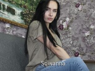 Sowanna