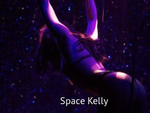 Space_Kelly