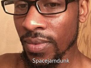 Spacejamdunk