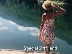 SpecialGirlfriend