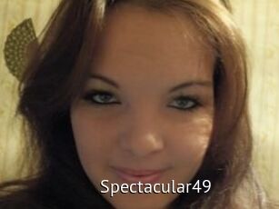 Spectacular49